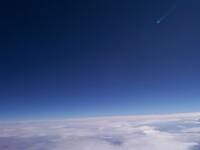 thmbnail image for 80 -  10_535 km   247_13 mb.jpg